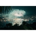 Conquer the Peaks: A Cyclist's Ultimate Guide to the Swiss Alps