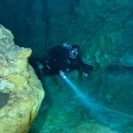 Dive Malta's Blue Grotto: An Underwater Gem