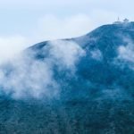 Hike the White Mountains: NH's Majestic Trails