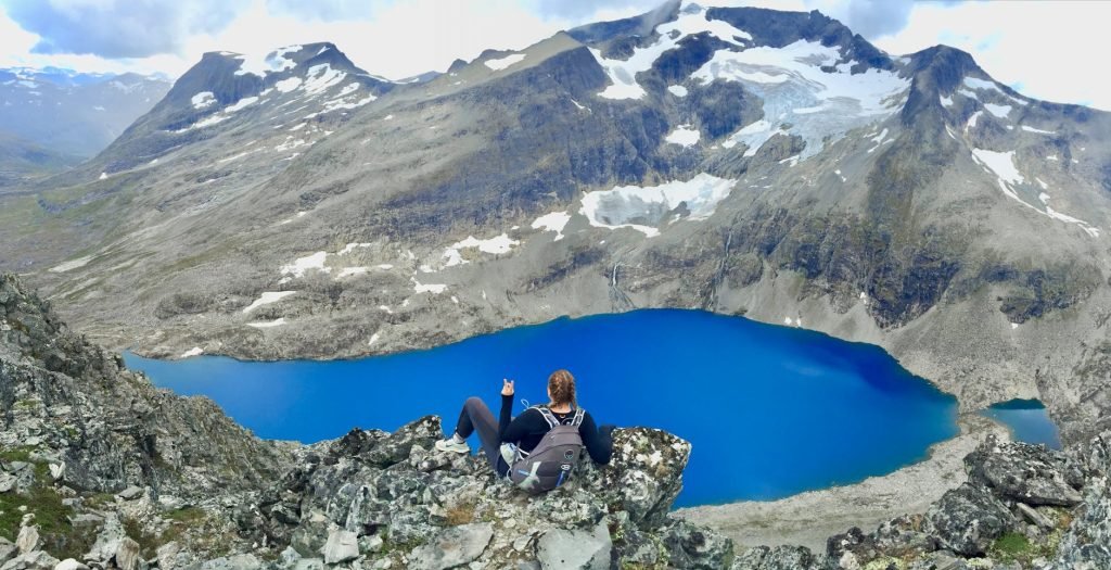 Unveiling Norway's Fjord Majesty: A Hiker's Ultimate Guide