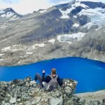Unveiling Norway's Fjord Majesty: A Hiker's Ultimate Guide
