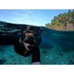 Little Cayman: Unveiling the Caribbean's Premier Dive Paradise