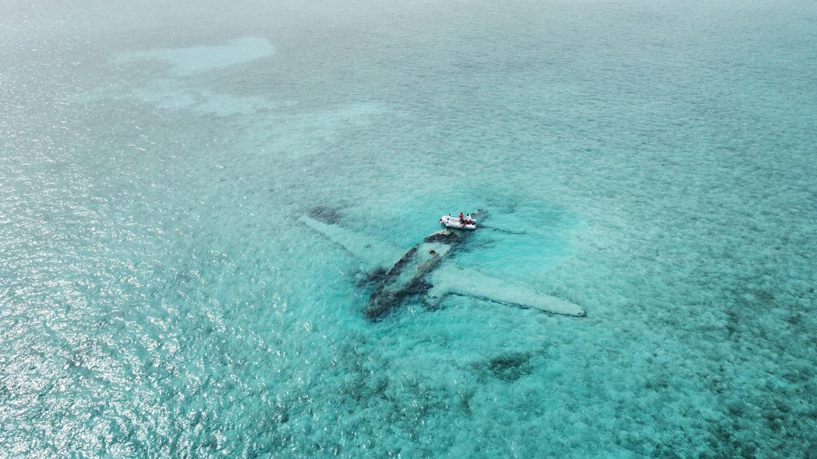 Little Cayman: Unveiling the Caribbean's Premier Dive Paradise