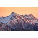 Trekking the Dolomites: An Epic Guide to Italy's Majestic Pale Peaks