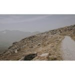 Conquer the Ancient Heart: A Comprehensive Guide to Hiking Australia's Larapinta Trail