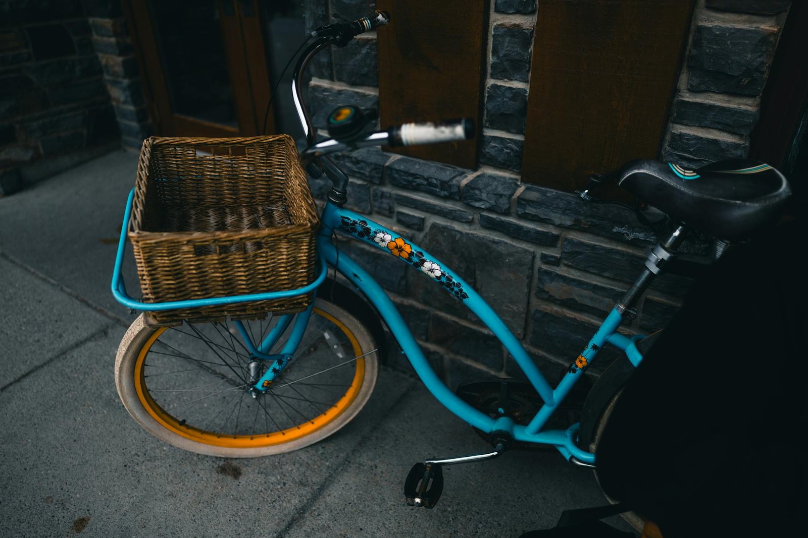 Conquering the Canadian Rockies: Unveiling Banff's Epic Cycling Routes