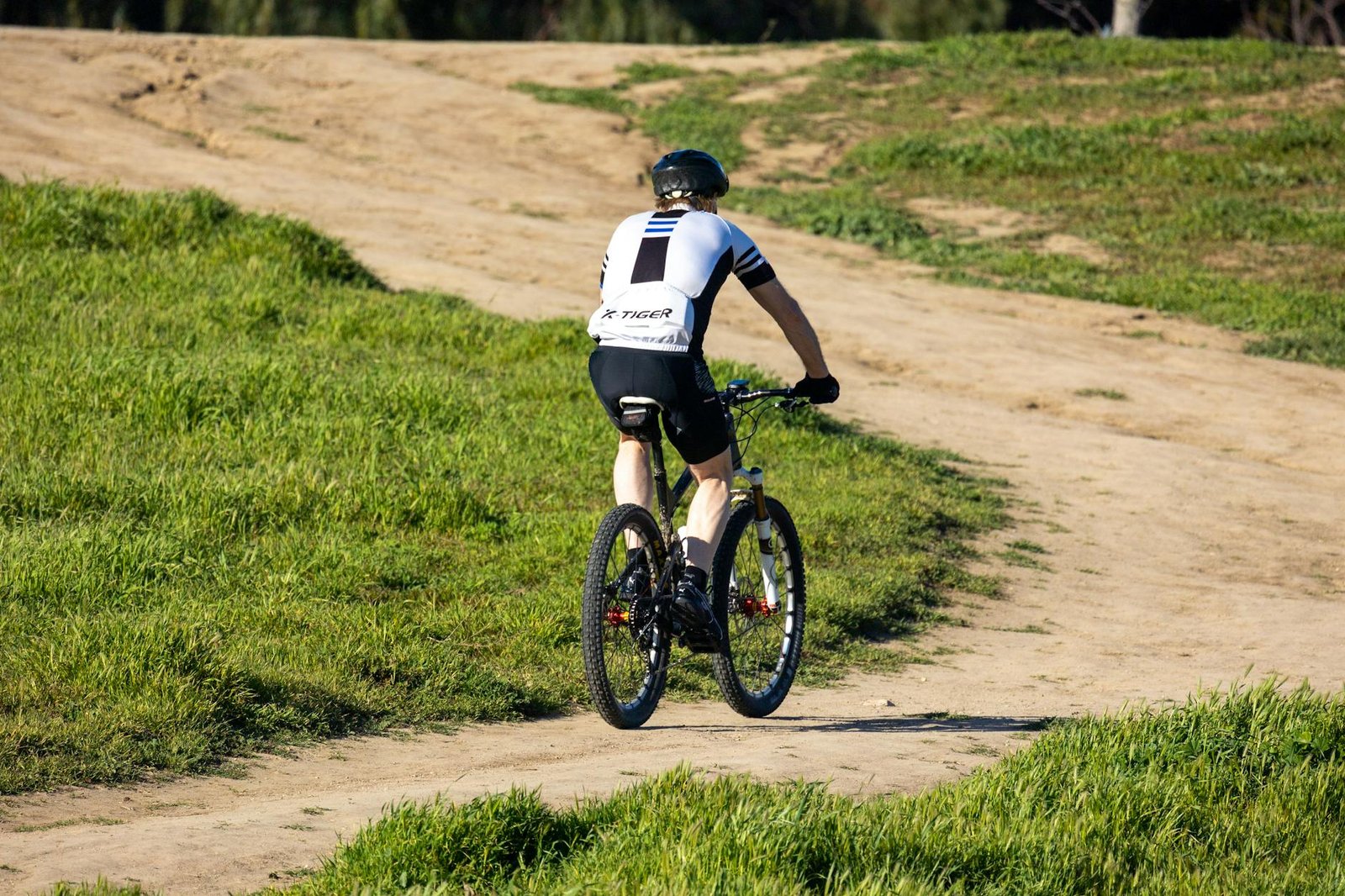 Conquer the Caldera: Gravel Biking Iceland's Volcanic Frontier