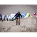 Conquering the Carretera Austral: Chile's Ultimate Bike Touring Adventure