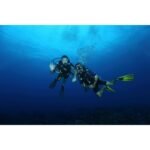 Dahab's Blue Hole: A Diver's Odyssey into the Red Sea's Enigmatic Abyss