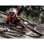 Conquer the Peaks: An Epic Mountain Biking Journey Through Morocco's Atlas Mountains