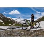 Conquering the Clouds: An Epic Gravel Biking Adventure in Ecuador's Highlands
