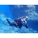 Discover the Magic of Scuba Diving Greek Islands Mediterranean: An Underwater Odyssey