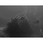 Unveiling the Ghost Fleet: An Ultimate Guide to Wreck Diving in Truk Lagoon Micronesia