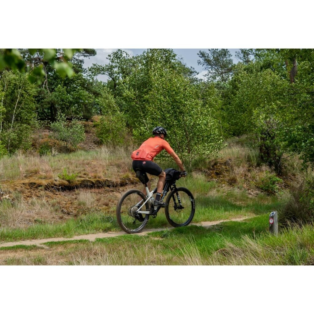 Cycling the Netherlands Countryside and Windmill Routes: An Enthusiast's Quick Guide