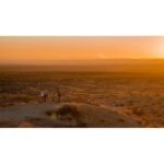 Unforgettable Bikepacking Routes in Patagonia Argentina: Your Ultimate Guide
