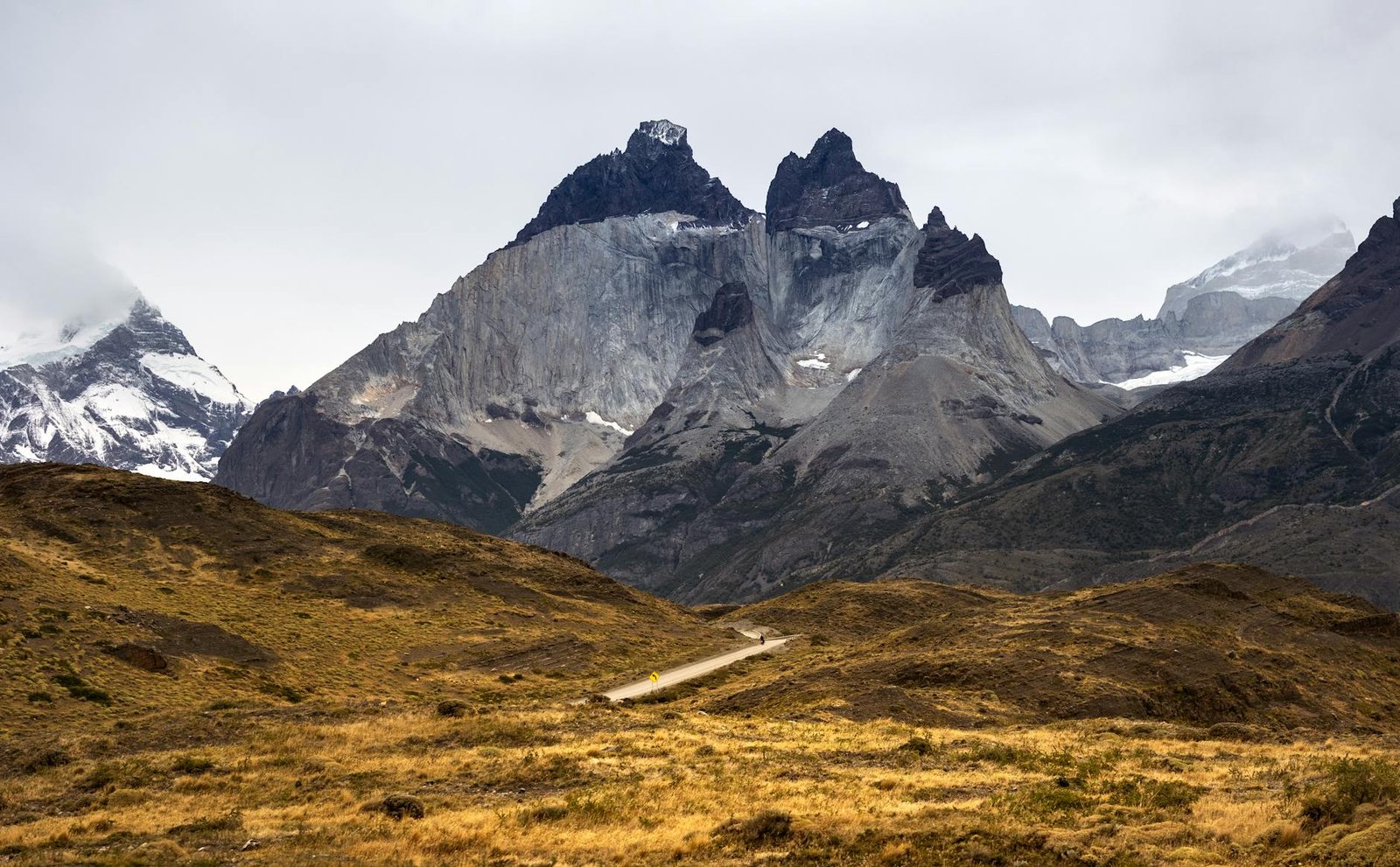 Unforgettable Bikepacking Routes in Patagonia Argentina: Your Ultimate Guide