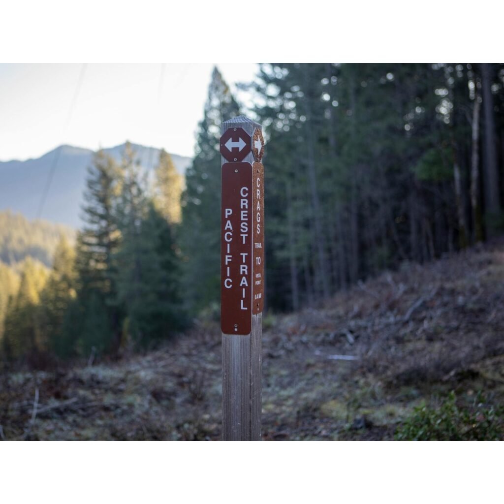 Conquering the High Sierra: Your Ultimate Guide to Hiking the John Muir Trail California