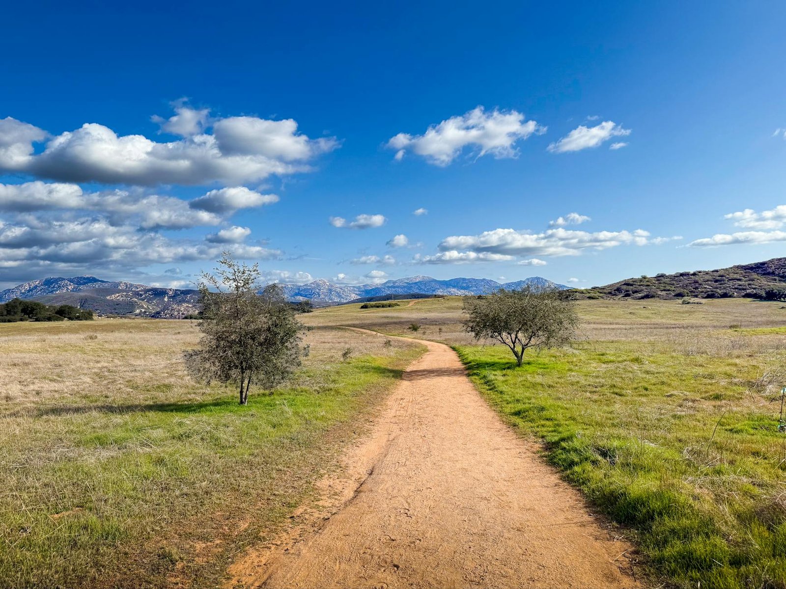 Conquering the High Sierra: Your Ultimate Guide to Hiking the John Muir Trail California