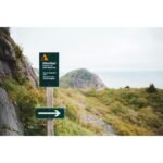 Conquer the Coastal Majesty: Your Guide to Hiking Cinque Terre Italy Coastal Trails