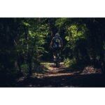 Conquer the South: Unveiling Epic Cycling Routes in New Zealand South Island