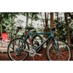 Mountain Biking Yukon Wilderness: An Epic Northern Adventure Awaits