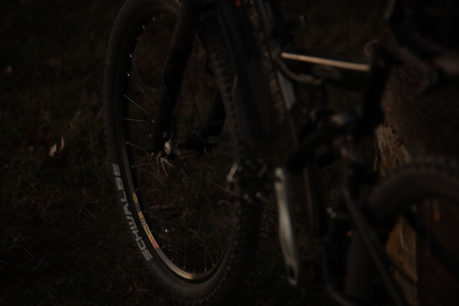 Unearthing Adventure: A Cyclist's Guide to Gravel Roads in Pennsylvania Dutch Country