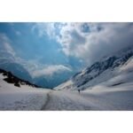 Trekking in Nepal Himalayas Annapurna: Your Ultimate Guide to an Unforgettable Journey