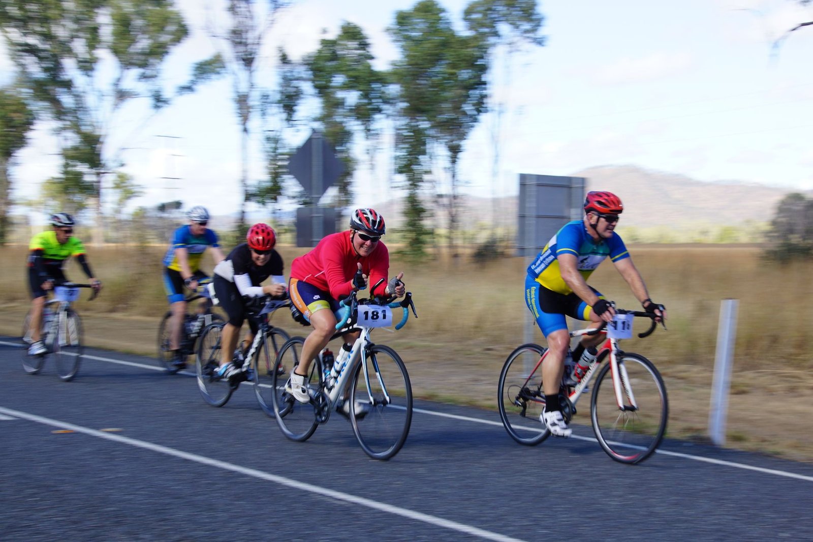 Conquer the Coast: An Epic Guide to Bike Touring the Great Ocean Road Australia