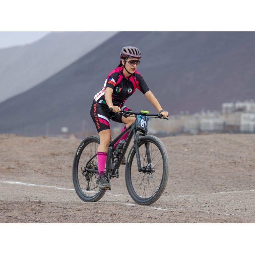 Cycling the Death Road Bolivia: An Epic Descent for Enthusiasts