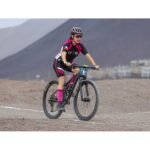 Cycling the Death Road Bolivia: An Epic Descent for Enthusiasts