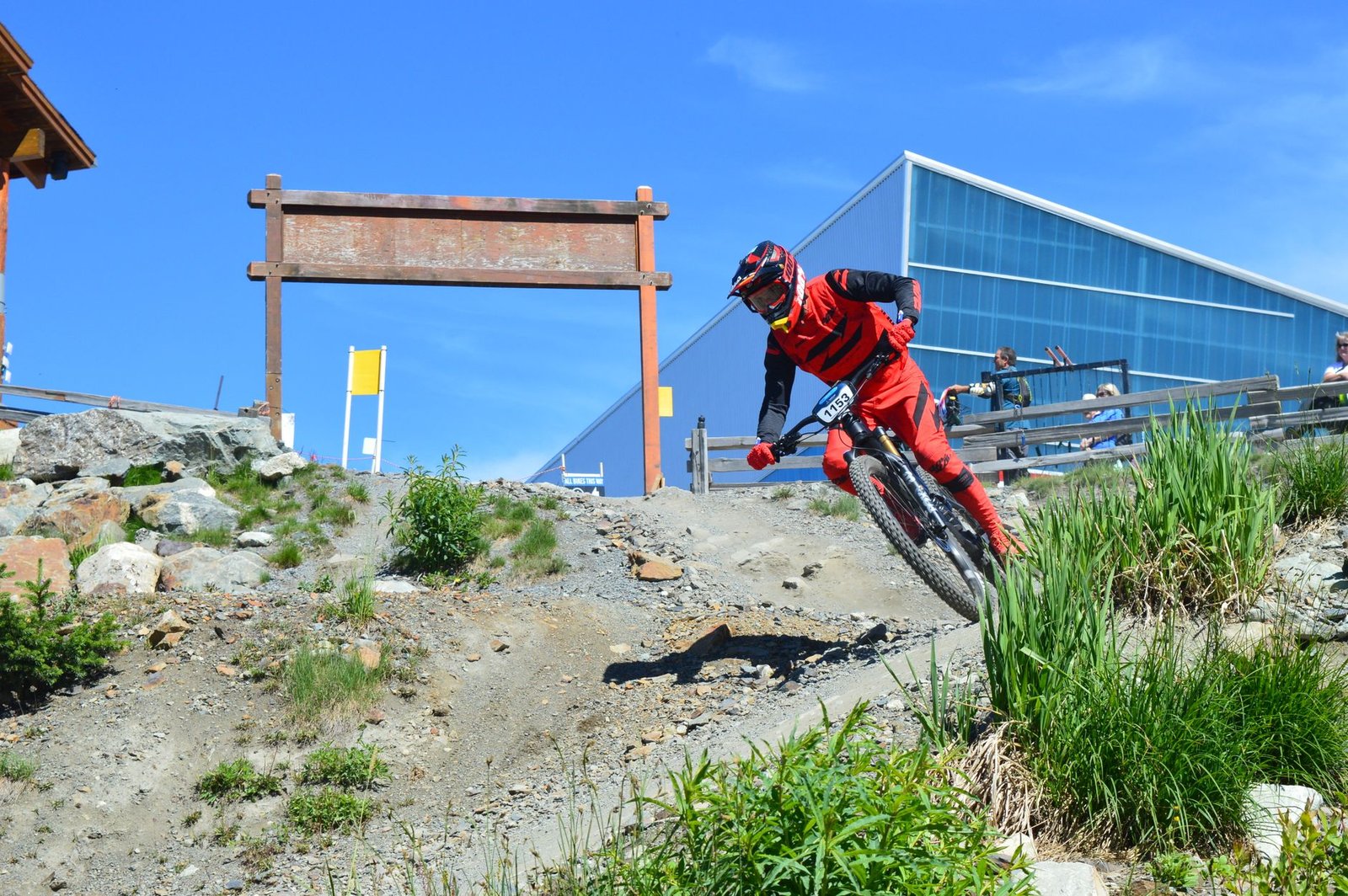 Conquer the Coasts and Peaks: Your Ultimate Guide to Mountain Biking in British Columbia Canada