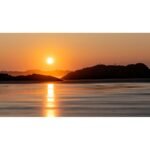 Discovering the Untamed Beauty: A Guide to Trails in Pacific Rim National Park Vancouver Island