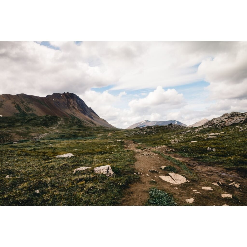 Hiking Jasper National Park Alberta: An Enthusiast's Guide to Wilderness Immersion
