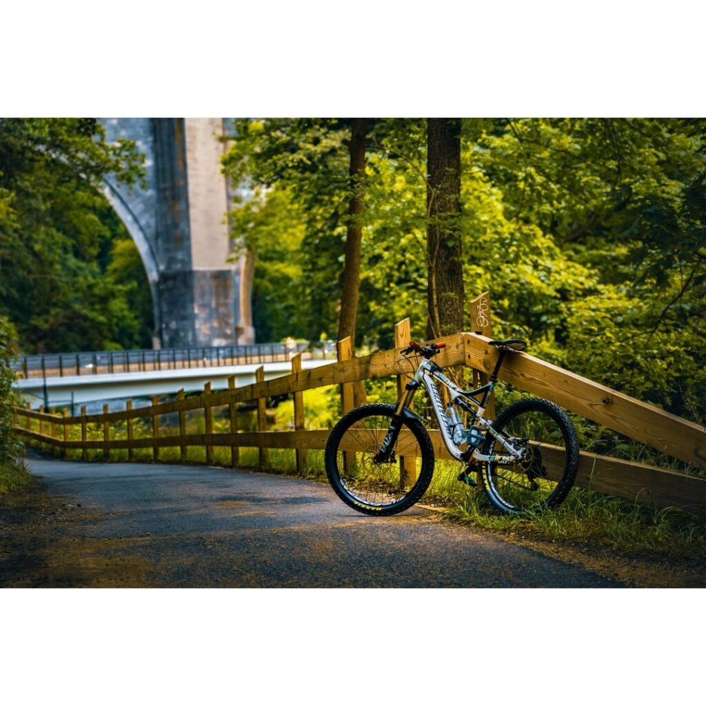 Gravel Biking Girona Spain Cycling Capital: Your Ultimate Adventure Guide
