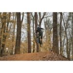 Conquer the Trails: Your Ultimate Guide to Bike Trails in Bentonville Arkansas