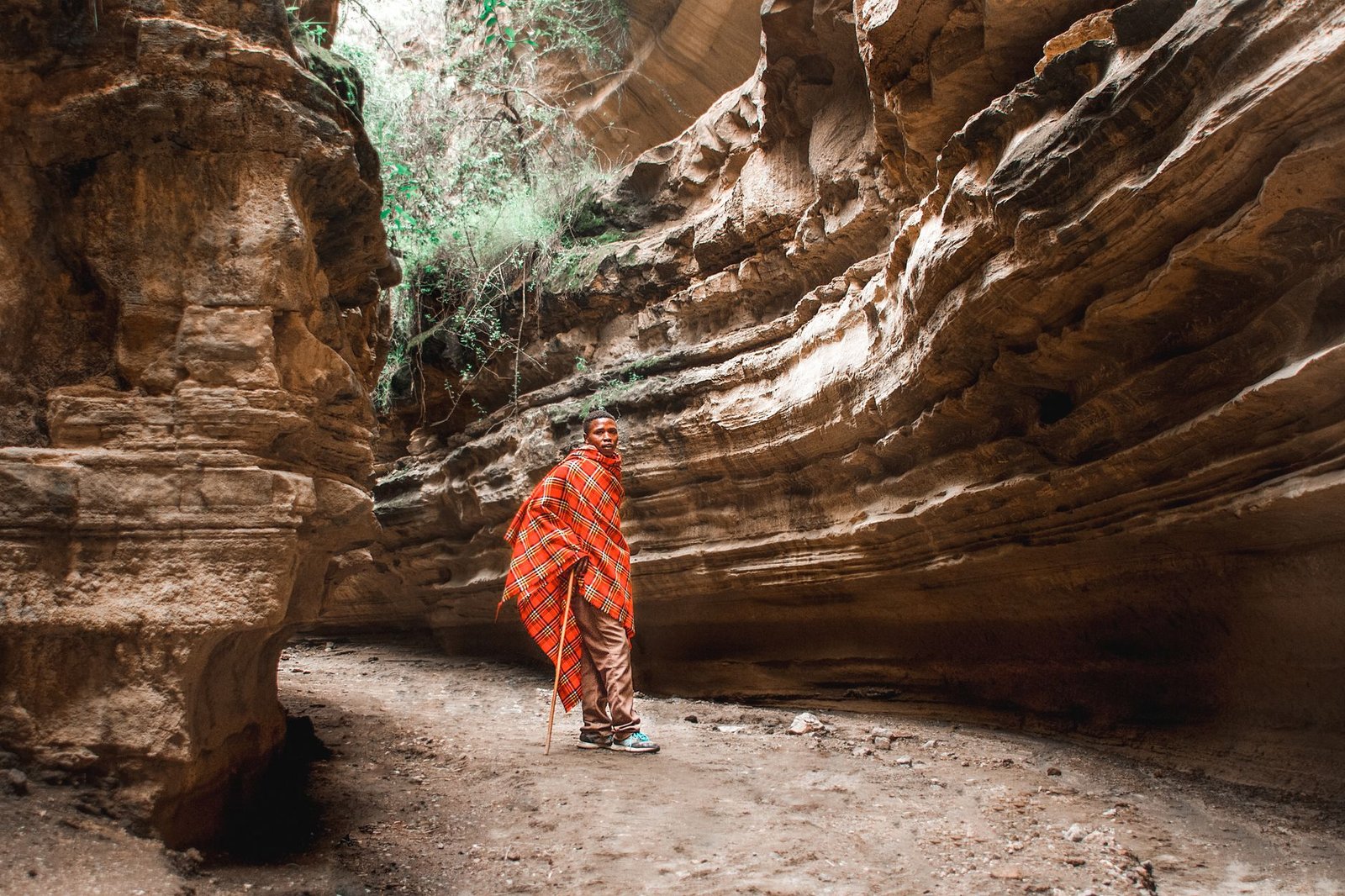 Conquering the Heights: Your Ultimate Guide to Hiking Mount Kenya Africa