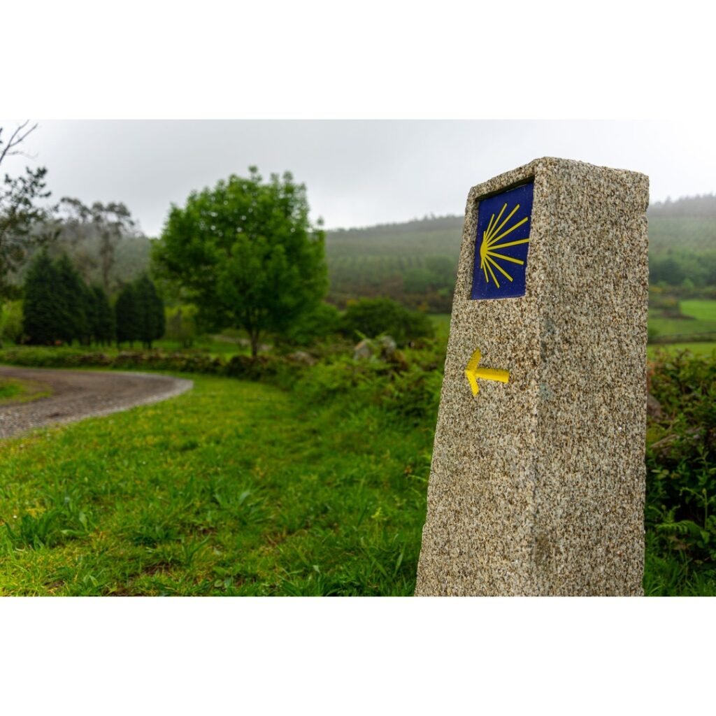 Embarking on the Journey: A Comprehensive Guide to Hiking the Camino de Santiago Spain