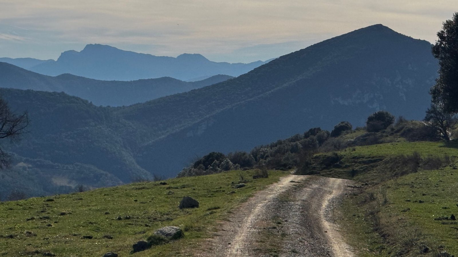 Embarking on the Journey: A Comprehensive Guide to Hiking the Camino de Santiago Spain