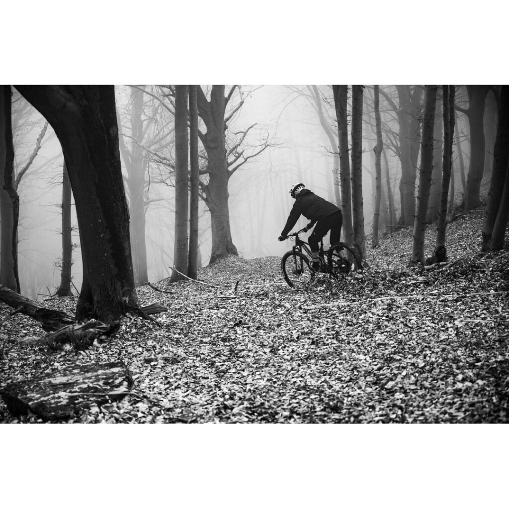 Unleash Your Ride: The Ultimate Guide to Mountain Biking Finale Ligure Italy
