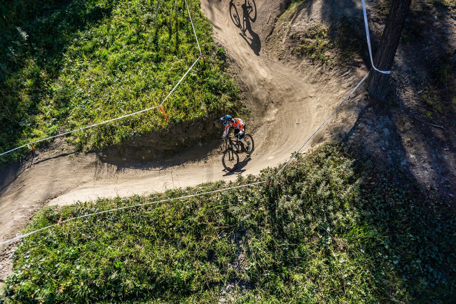 Unleash Your Ride: The Ultimate Guide to Mountain Biking Finale Ligure Italy