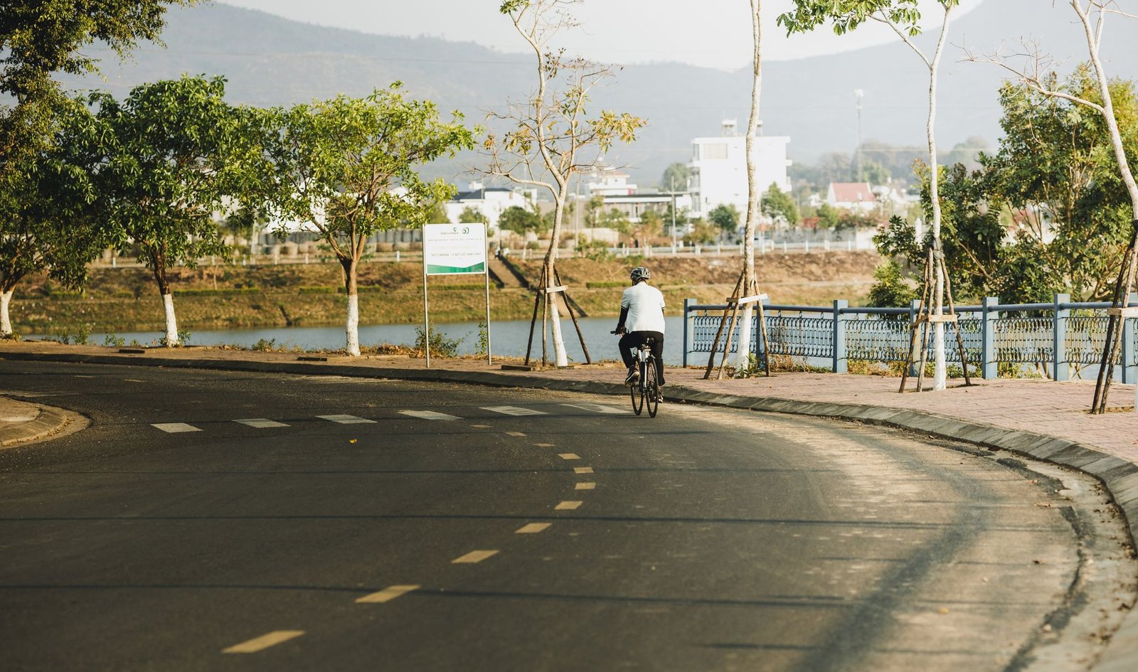 Cycling the Mekong Delta Vietnam: An Unforgettable Adventure