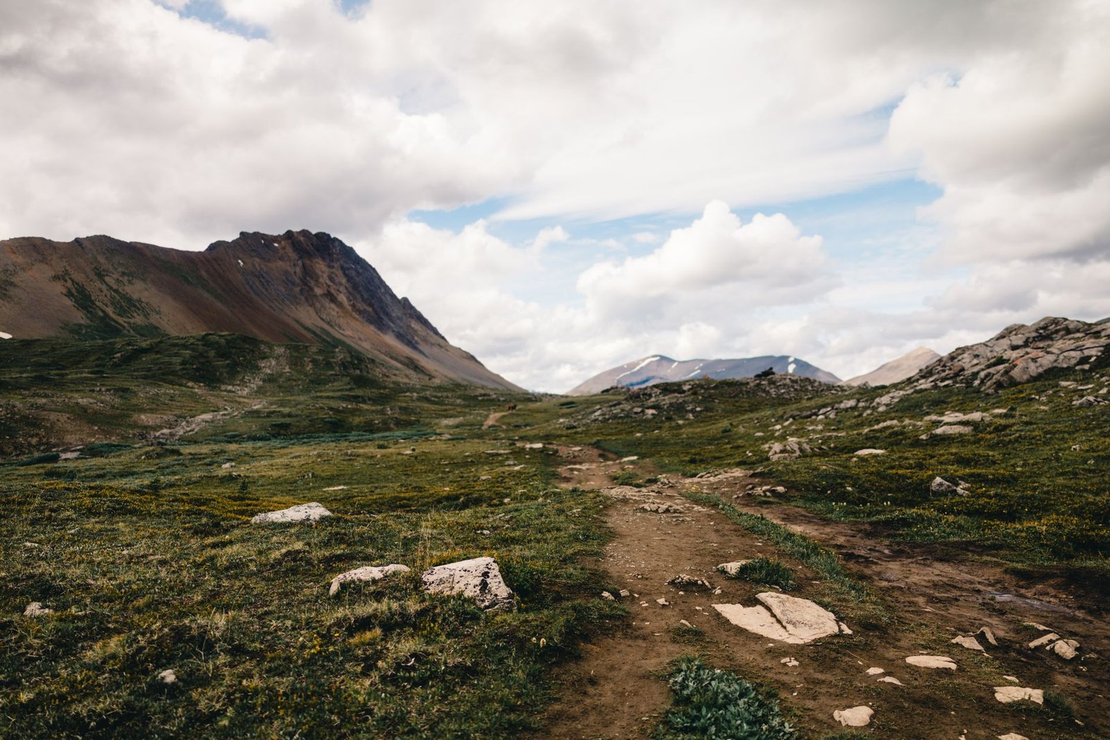 Conquering the Wild: Your Ultimate Guide to Hiking the West Coast Trail Canada